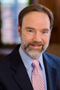 Joel D. Feldman