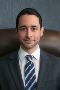 Joseph P. DiSandro