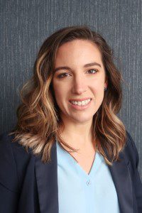 Meghan A. Mills