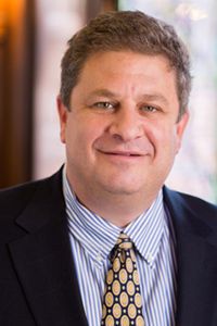 Thomas R. Anapol
