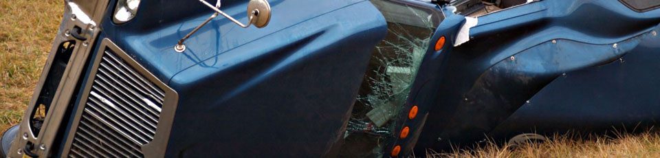 Truck Accidents truck accident injury attorney