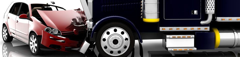 Revised Truck Regulations Raise Safety Concern