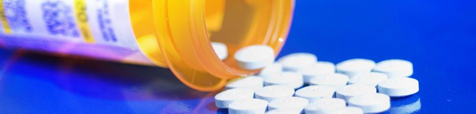 Zantac Linked to Cancer Risk When Stored in High Heat