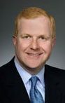 This article was authored by D. Andrew List, Esq.