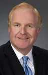 This article was authored by D. Andrew List, Esq.