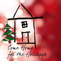 Supporting the Homeless Families Foundation