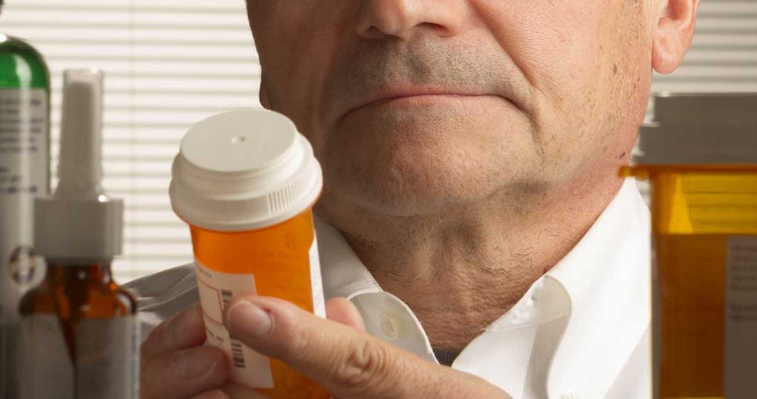 Zantac Cancer Risk