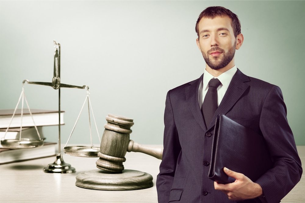 Can Nursing Home Abuse Lawyers Hold a Facility Liable for Abuse?