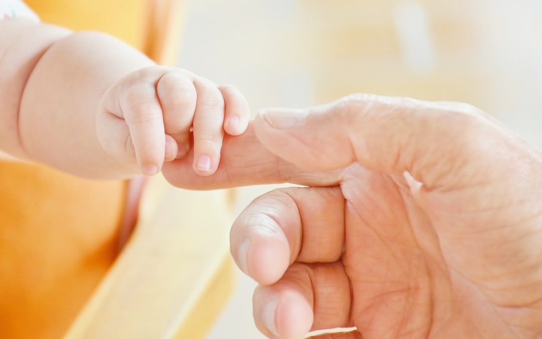 Baby Formula Linked To Necrotizing Enterocolitis