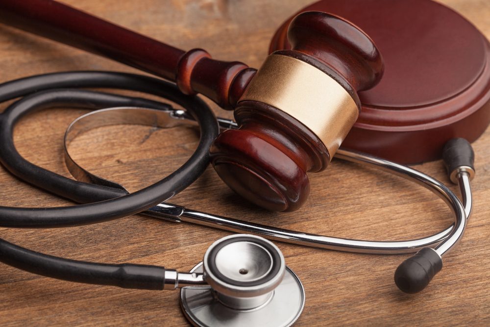How to Choose a Medical Malpractice Attorney