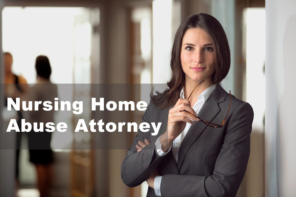 What Does It Cost to Hire a Columbus Nursing Home Abuse Attorney?
