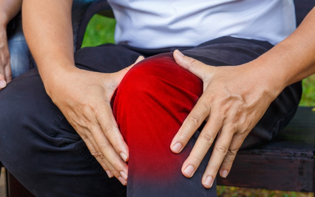 Knee Replacement Medical Devices Recalls