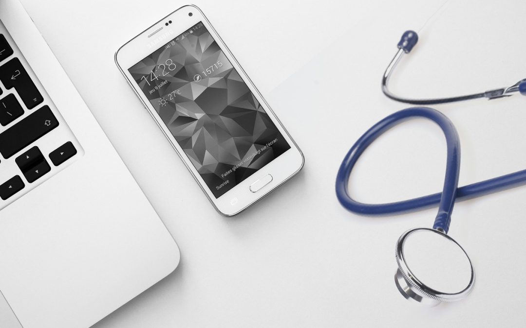 Medical Device Recall Issued for Baxter MiniCap Products
